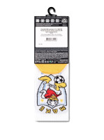 Шкарпетки чоловічі Diwari ©Disney (368) sport 17С-168СПМ
