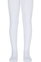 Колготки дитячі Conte-kids Miss (273)