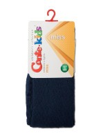 Колготки дитячі Conte-kids Miss (273)