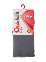 Колготки дитячі Conte-kids TIP-TOP (451)