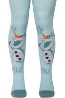 Колготки детские Conte-kids Disney Frozen 19С-6СПМ (512)