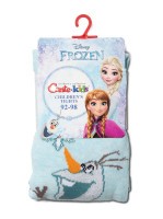 Колготки дитячі Conte-kids ©Disney 19С-6СПМ (512)