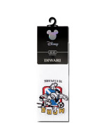 Шкарпетки чоловічі Diwari ©Disney (369) sport 17С-167СПМ