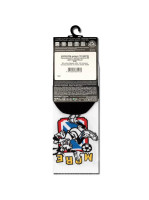 Шкарпетки чоловічі Diwari ©Disney (369) sport 17С-167СПМ