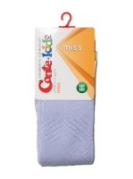 Колготки дитячі Conte-kids Miss (274)
