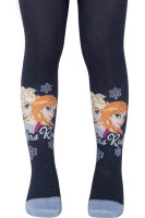 Колготки детские Conte-kids Disney Frozen 19С-6СПМ (515)