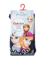 Колготки дитячі Conte-kids ©Disney 19С-6СПМ (515)