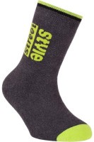 Шкарпетки дитячі Conte-kids Sof-tiki (260) махрові