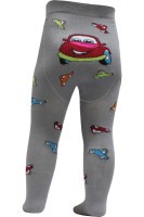 Колготки дитячі KIDS 3280 (502)