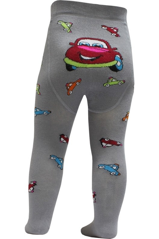 Колготки дитячі KIDS 3280 (502)