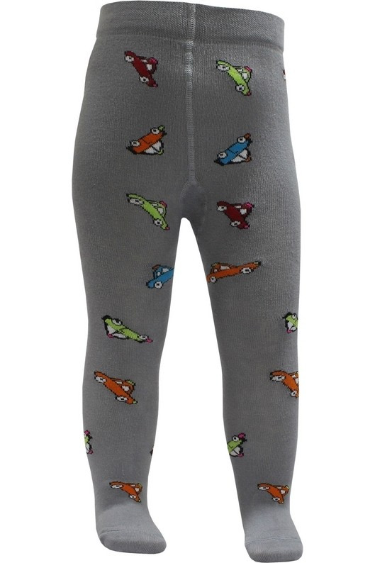 Колготки дитячі KIDS 3280 (502)