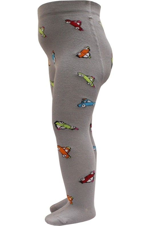 Колготки дитячі KIDS 3280 (502)