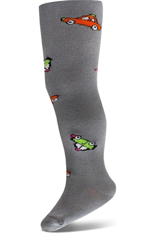 Колготки дитячі KIDS 3280 (502)