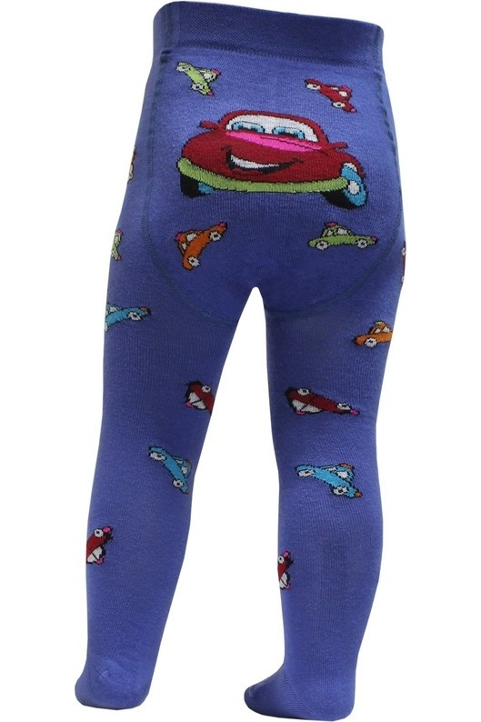 Колготки дитячі KIDS 3280 (502)