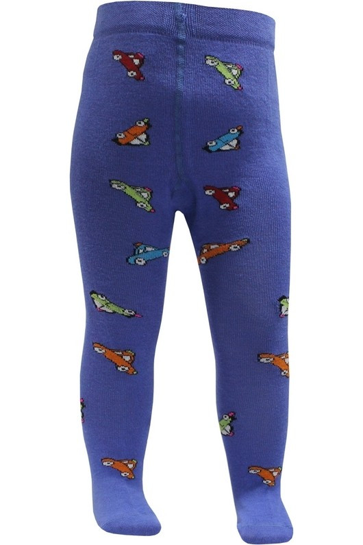 Колготки дитячі KIDS 3280 (502)