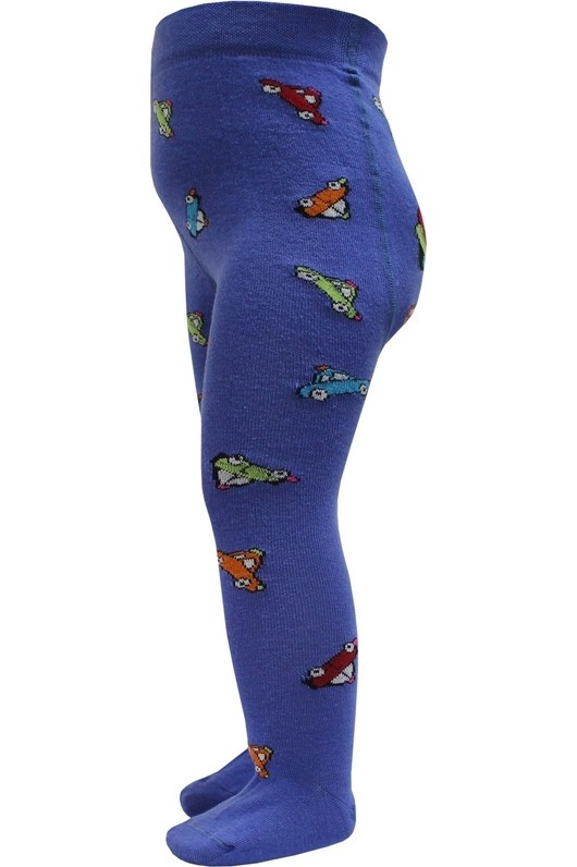 Колготки дитячі KIDS 3280 (502)