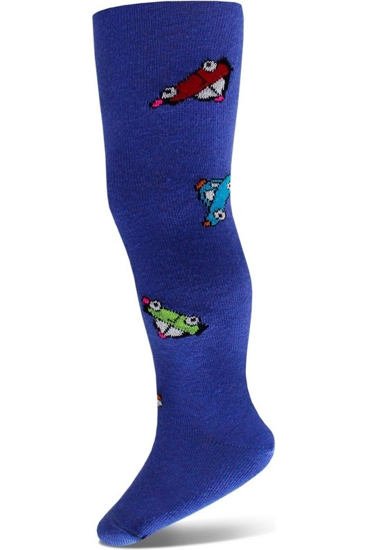 Колготки дитячі KIDS 3280 (502)