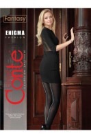 Колготки жіночі Conte FANTASY ENIGMA