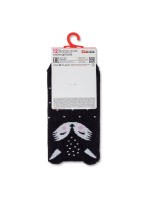 Шкарпетки дитячі Conte-kids Tip-top 17С-59СП (604)