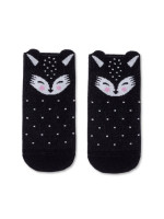 Шкарпетки дитячі Conte-kids Tip-top 17С-59СП (604)
