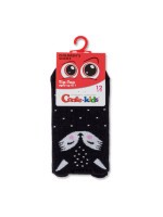 Носки детские Conte-kids Tip-top 17С-59СП (604) Лисята