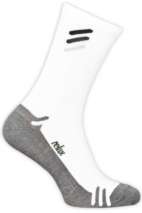 Носки мужские Chili Sport Line 990-9H6 хлопковые высокие