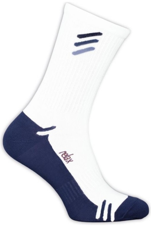 Носки мужские Chili Sport Line 990-9H6 хлопковые высокие