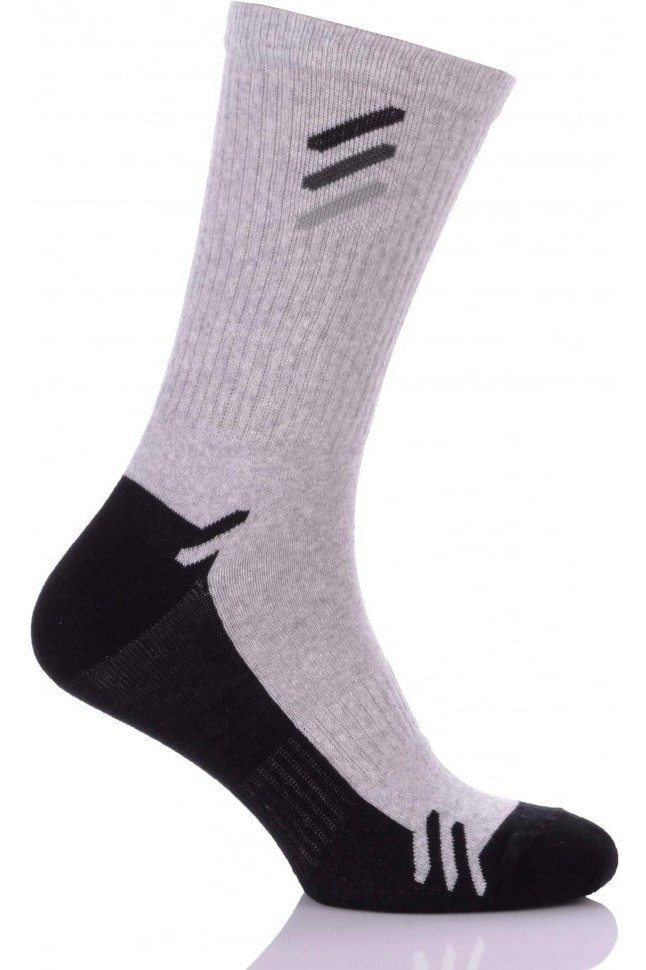 Носки мужские Chili Sport Line 990-9H6 хлопковые высокие