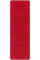 Колготки детские Conte-kids Miss 7С-80СП (404) ажурные