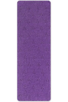 Колготки детские Conte-kids Miss 7С-80СП (404) ажурные
