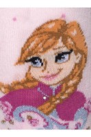 Колготки дитячі Conte-kids ©Disney 19С-6СПМ (516)
