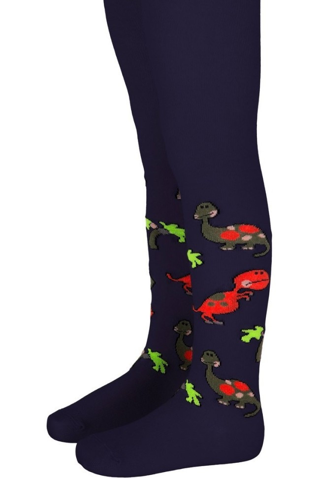 Колготки детские Брестские Kids 3280 (503)