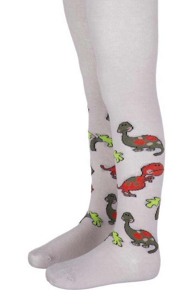 Колготки детские Брестские Kids 3280 (503)