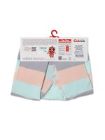 Колготки дитячі Conte-kids Tip-Top 4С-01СП (581)