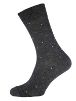 Шкарпетки чоловічі Movement Standard M0201S мал. 015