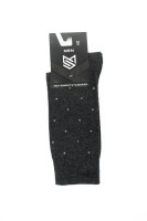 Шкарпетки чоловічі Movement Standard M0201S мал. 015