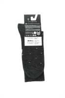 Шкарпетки чоловічі Movement Standard M0201S мал. 015