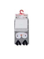 Шкарпетки дитячі Conte-kids Tip-top 17С-59СП (603)