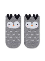 Шкарпетки дитячі Conte-kids Tip-top 17С-59СП (603)