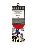 Шкарпетки чоловічі Diwari ©Disney (370) 17С-168СПМ sport