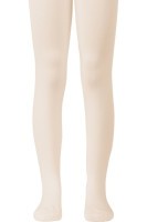 Колготки детские Conte-kids Sof-tiki 7С-38СП (000) махровые