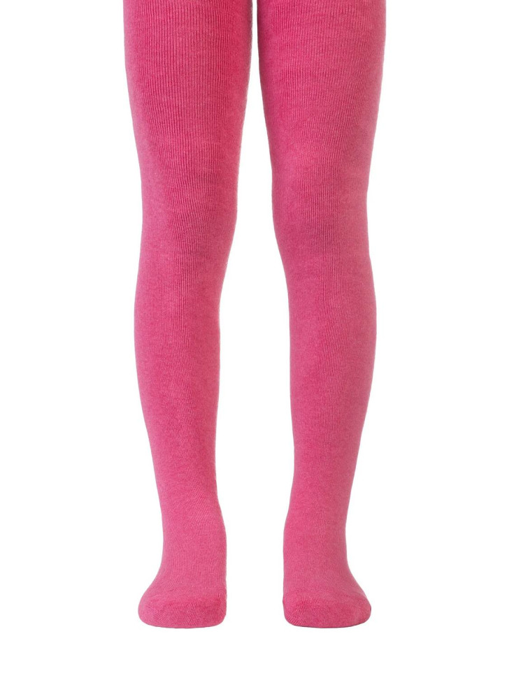 Колготки дитячі Conte-kids Sof-tiki (000) махрові