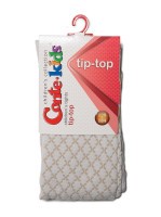 Колготки дитячі Conte-kids TIP-TOP (454)