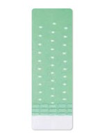 Колготки дитячі Conte-kids Tip-Top 7С-73СП (246) з пікотом
