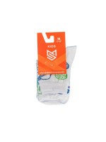 Шкарпетки дитячі Movement Standard M0402S мал. 36
