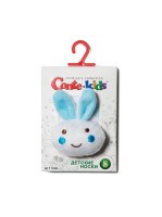 Шкарпетки дитячі Conte-kids Sof-tiki (400) махрові