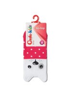 Шкарпетки дитячі Conte-kids Tip-top 17С-59СП (318) Собачки
