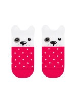 Шкарпетки дитячі Conte-kids Tip-top 17С-59СП (318) Собачки