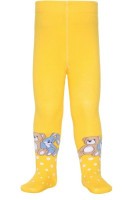 Колготки дитячі KIDS 3280 (849)