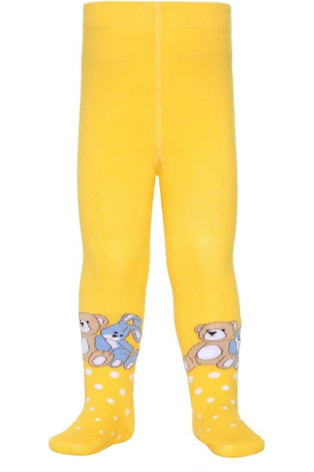 Колготки дитячі KIDS 3280 (849)